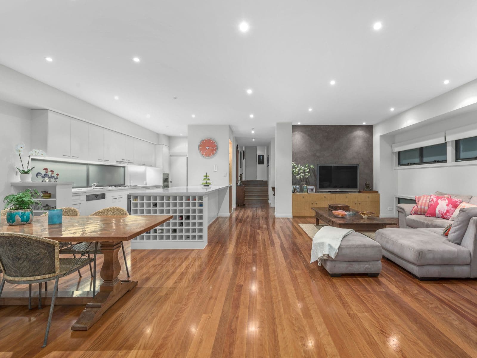 1 Craven Street, Clayfield QLD 4011, Clayfield - Thumbnail 4