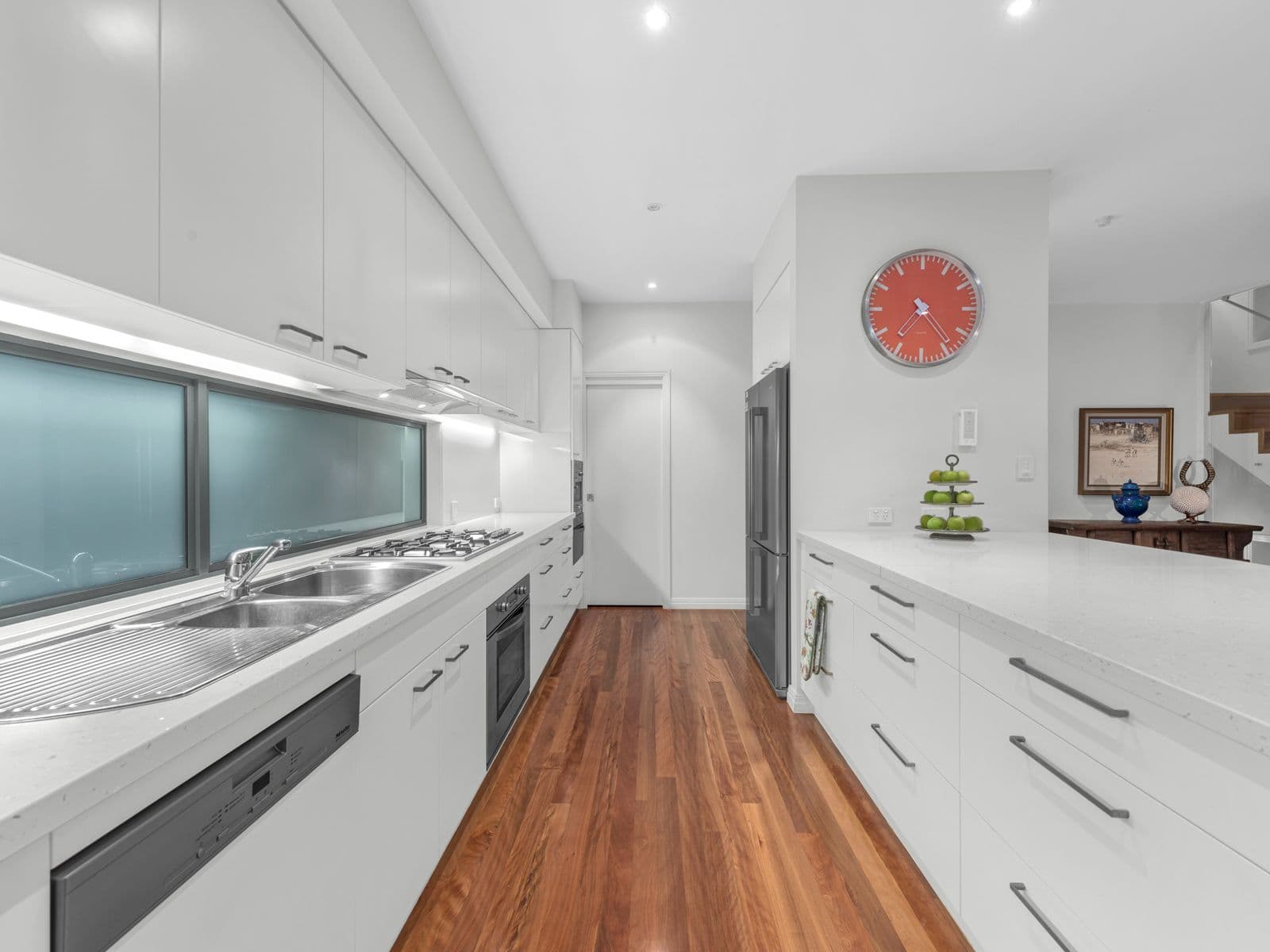 1 Craven Street, Clayfield QLD 4011, Clayfield - Thumbnail 5
