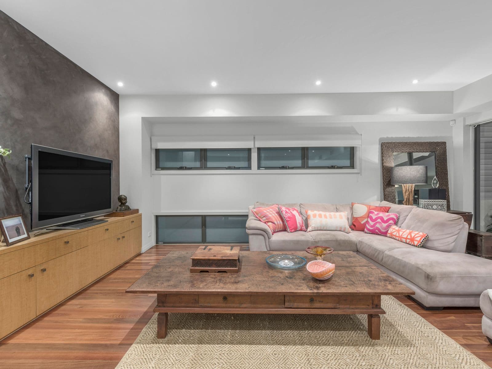 1 Craven Street, Clayfield QLD 4011, Clayfield - Thumbnail 6