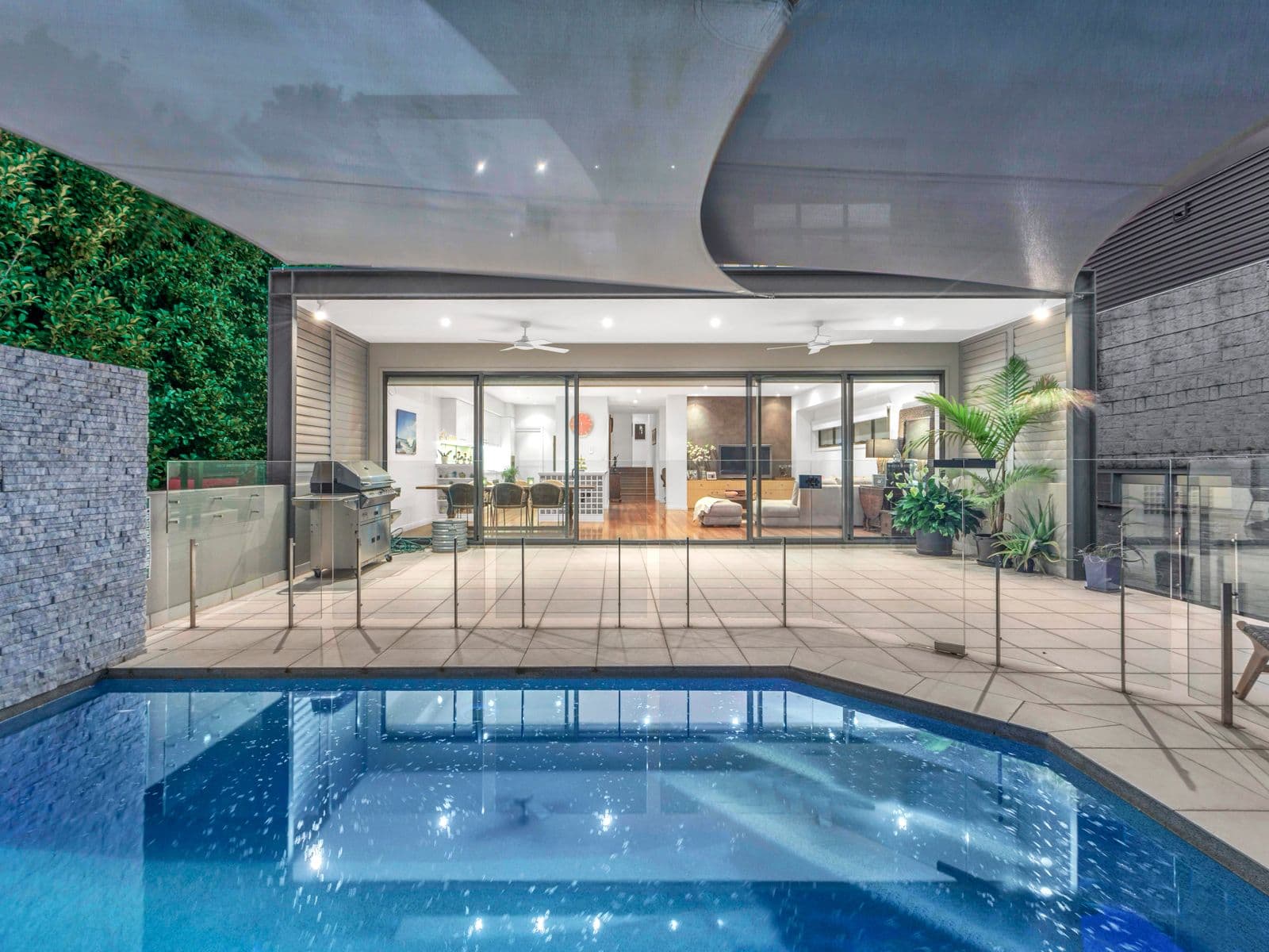 1 Craven Street, Clayfield QLD 4011, Clayfield - Thumbnail 7