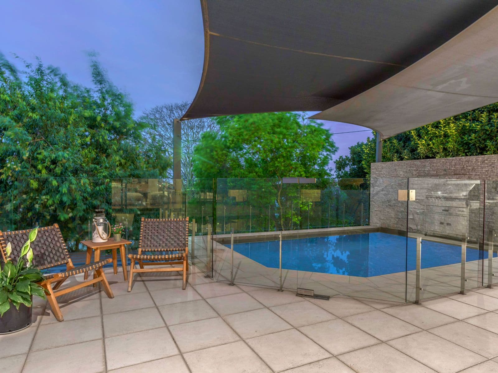 1 Craven Street, Clayfield QLD 4011, Clayfield - Thumbnail 8