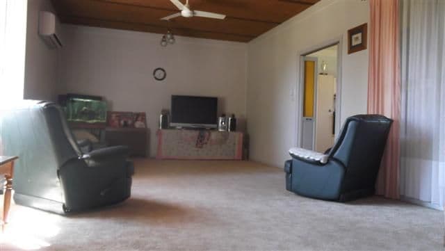 91 Taragala Street, COWRA NSW 2794, Cowra - Thumbnail 4