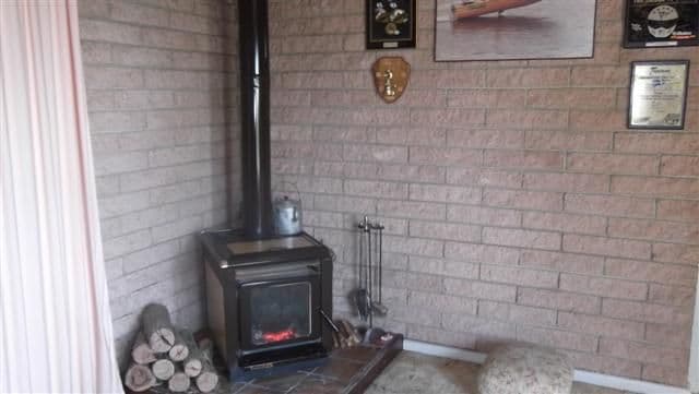 91 Taragala Street, COWRA NSW 2794, Cowra - Thumbnail 5
