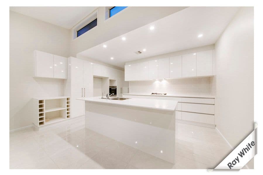 33 Keith Waller Rise, CASEY ACT 2913, Casey - Thumbnail 2