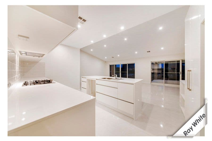33 Keith Waller Rise, CASEY ACT 2913, Casey - Thumbnail 3
