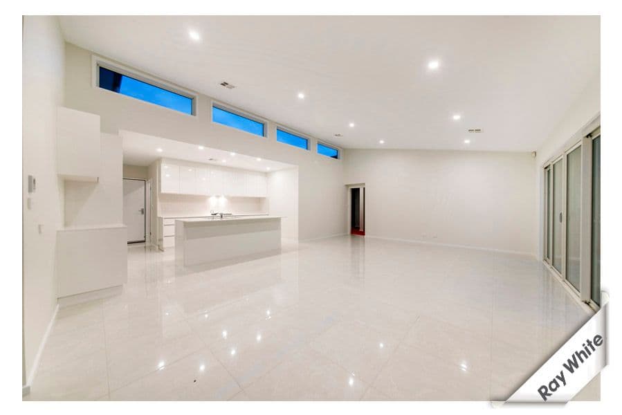 33 Keith Waller Rise, CASEY ACT 2913, Casey - Thumbnail 4