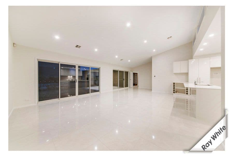 33 Keith Waller Rise, CASEY ACT 2913, Casey - Thumbnail 5