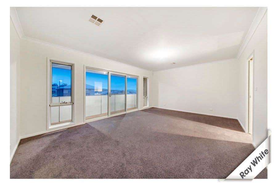 33 Keith Waller Rise, CASEY ACT 2913, Casey - Thumbnail 6