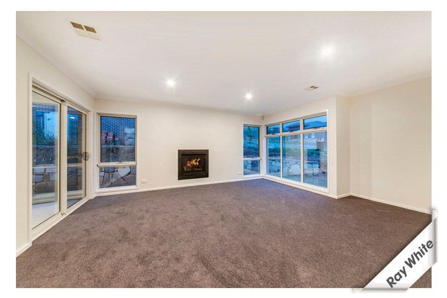 33 Keith Waller Rise, CASEY ACT 2913, Casey - Thumbnail 7