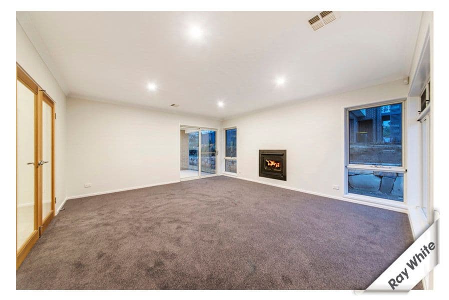 33 Keith Waller Rise, CASEY ACT 2913, Casey - Thumbnail 8