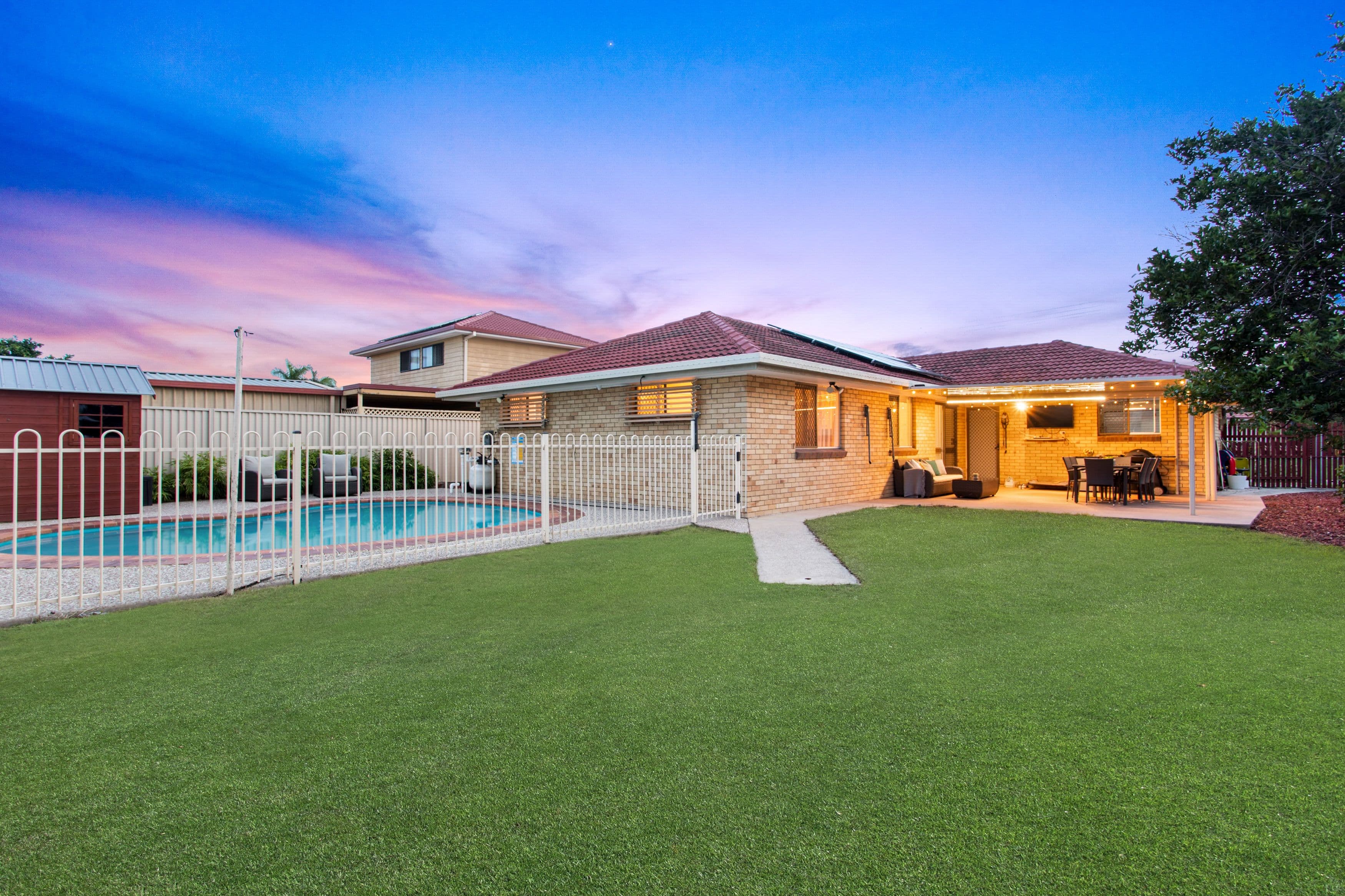 30 Yalumba Street, Kippa-Ring QLD 4021, Kippa-Ring - Image 1