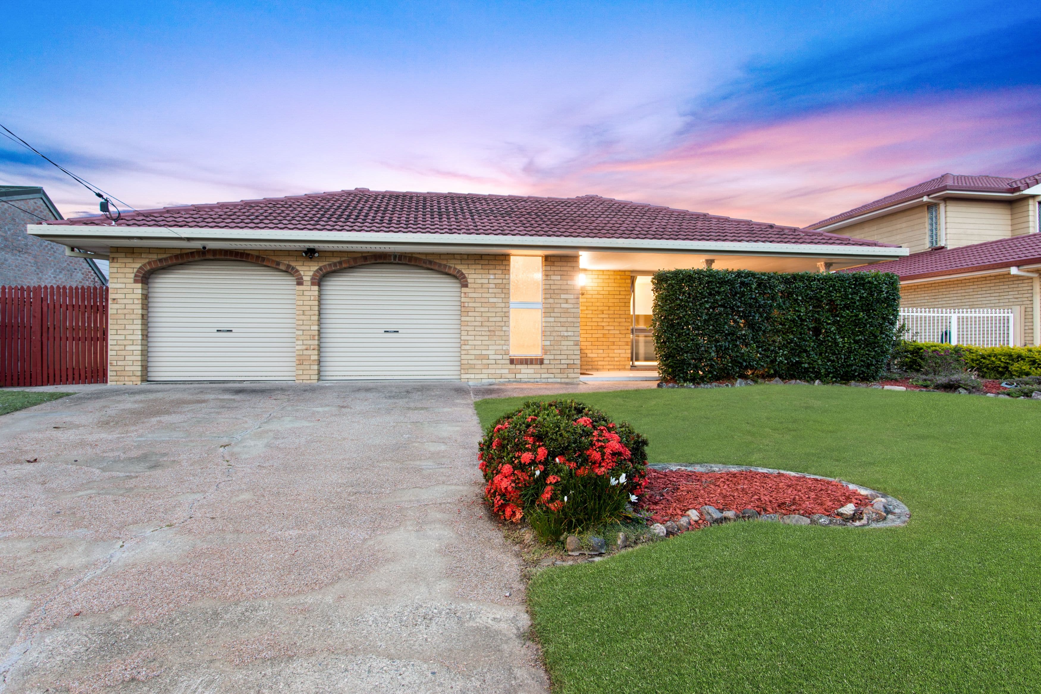30 Yalumba Street, Kippa-Ring QLD 4021, Kippa-Ring - Thumbnail 3