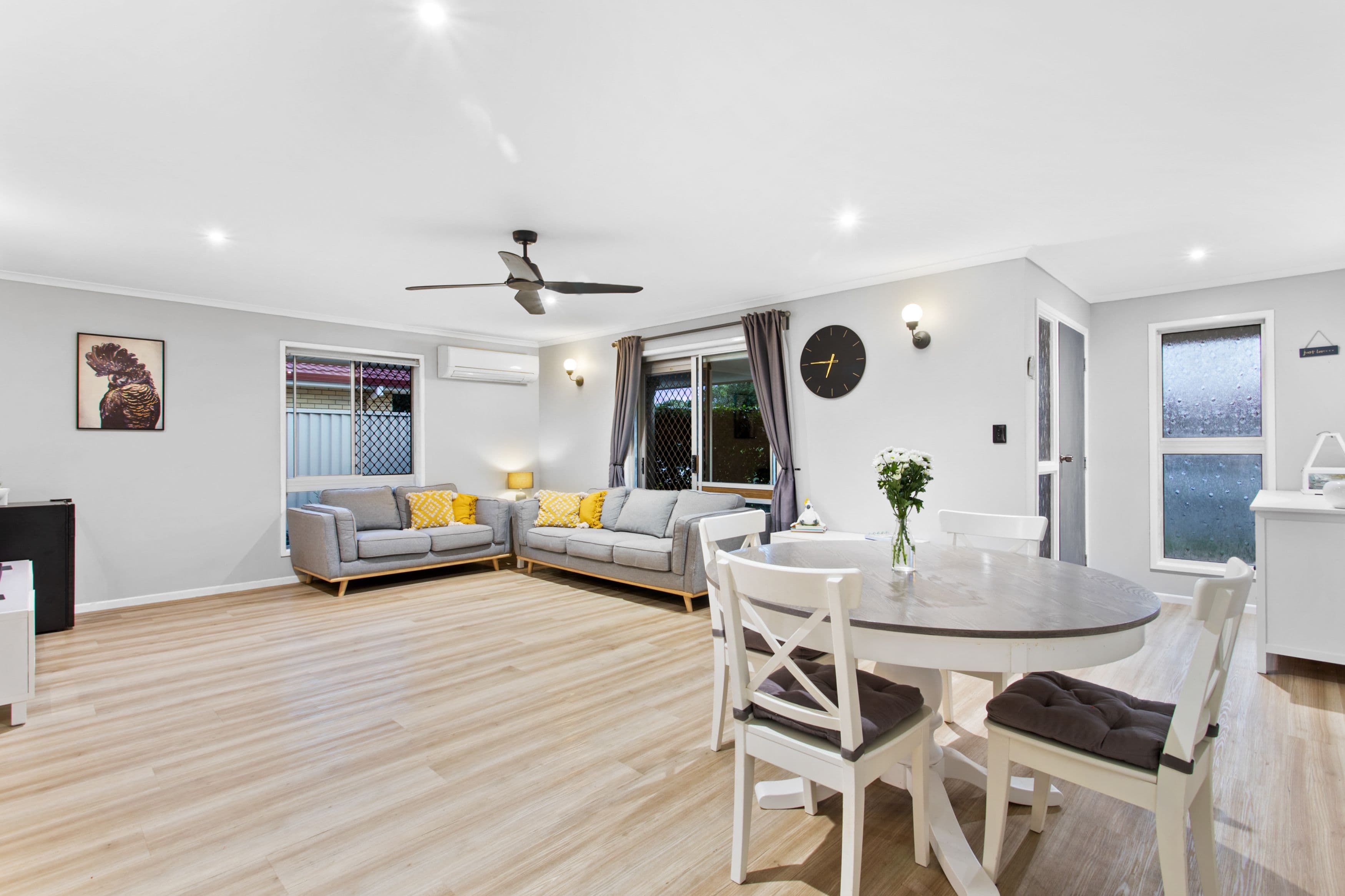 30 Yalumba Street, Kippa-Ring QLD 4021, Kippa-Ring - Thumbnail 4