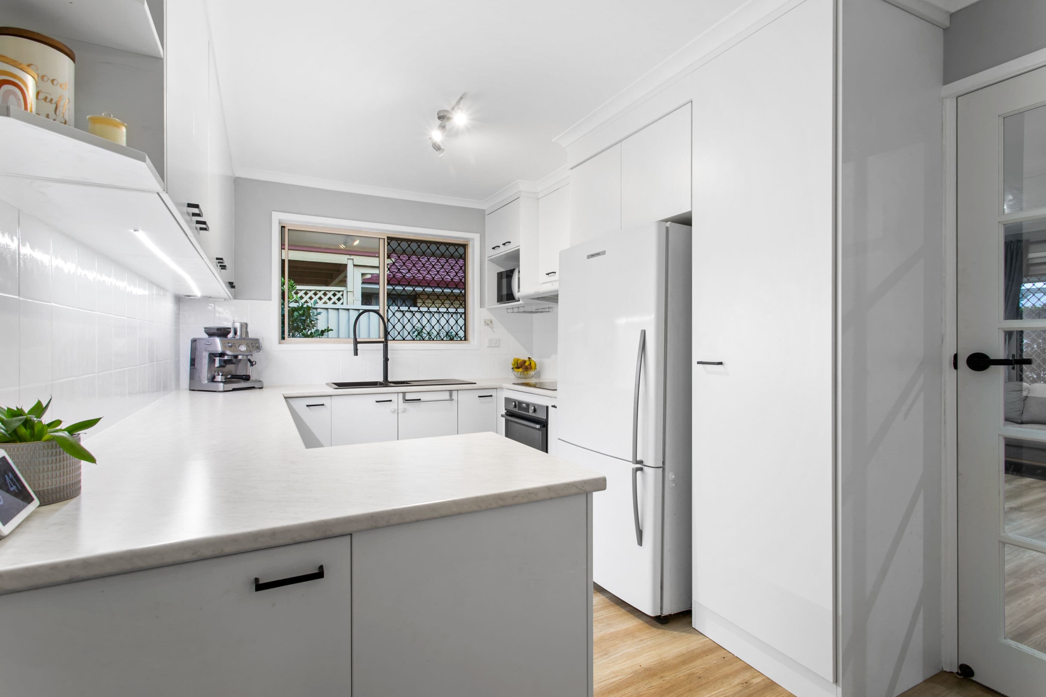 30 Yalumba Street, Kippa-Ring QLD 4021, Kippa-Ring - Thumbnail 5