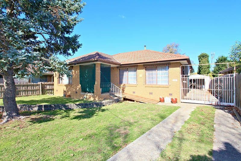 154 Pin Oak Crescent, Flemington, Flemington - Image 1