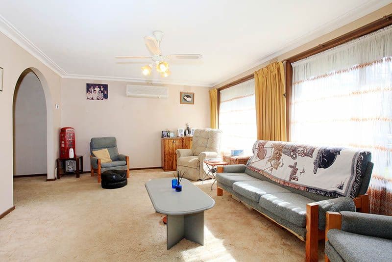 154 Pin Oak Crescent, Flemington, Flemington - Thumbnail 2