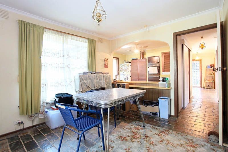 154 Pin Oak Crescent, Flemington, Flemington - Thumbnail 3