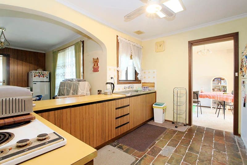 154 Pin Oak Crescent, Flemington, Flemington - Thumbnail 4