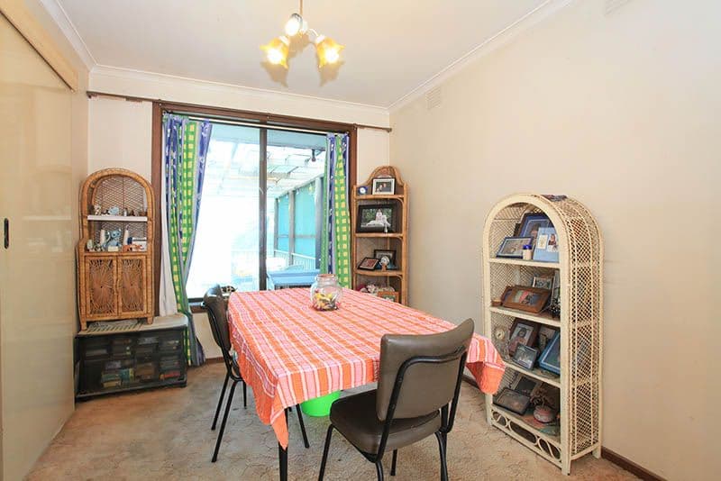 154 Pin Oak Crescent, Flemington, Flemington - Thumbnail 5