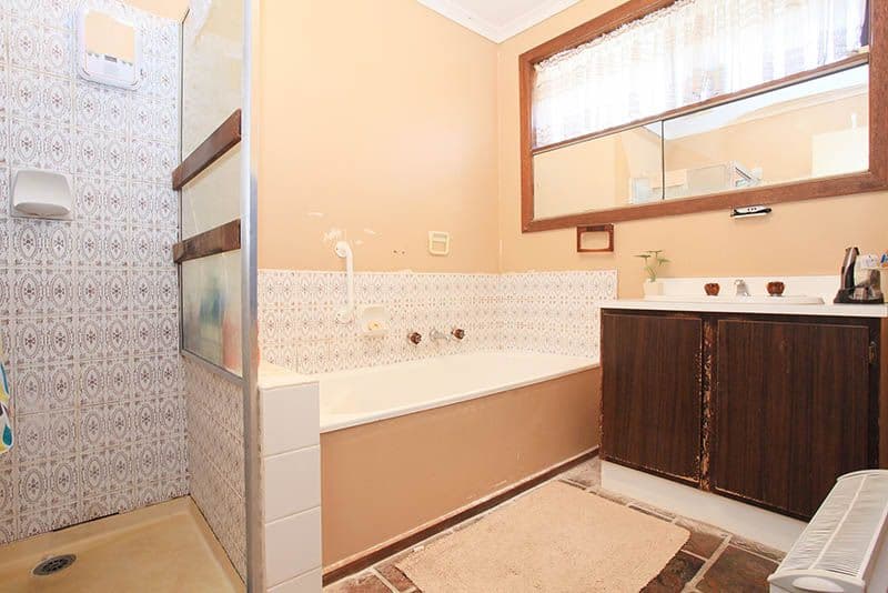 154 Pin Oak Crescent, Flemington, Flemington - Thumbnail 6