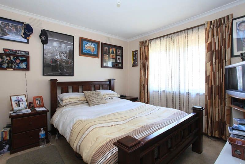 154 Pin Oak Crescent, Flemington, Flemington - Thumbnail 7