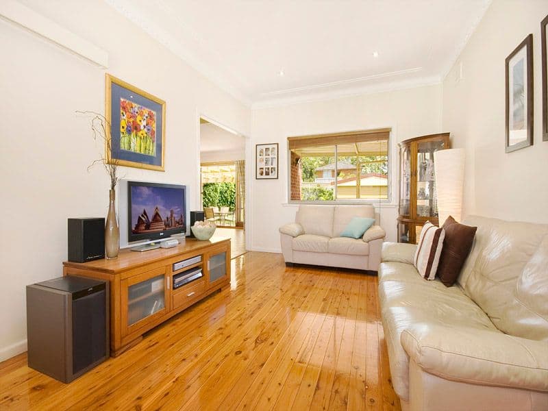 57 Violet Street, MIRANDA NSW 2228, Miranda - Thumbnail 2
