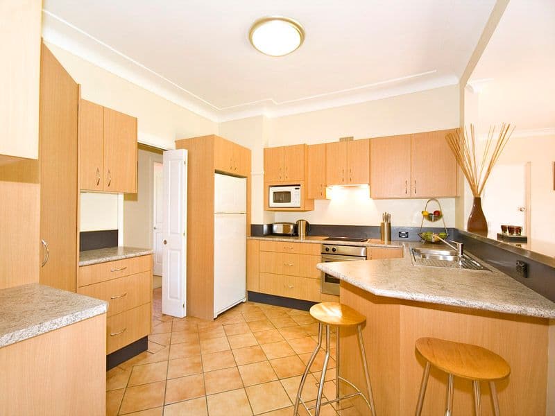 57 Violet Street, MIRANDA NSW 2228, Miranda - Thumbnail 4