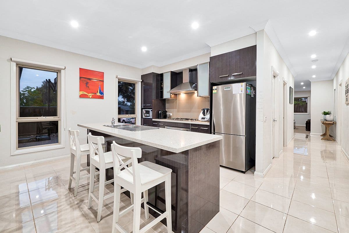 13 Towbeet Way, Botanic Ridge VIC 3977, Botanic Ridge - Image 1