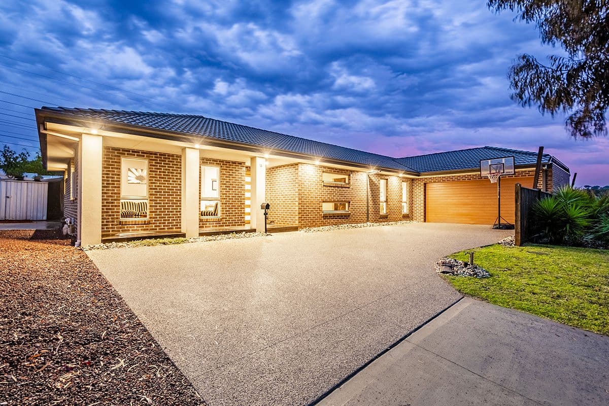13 Towbeet Way, Botanic Ridge VIC 3977, Botanic Ridge - Thumbnail 2