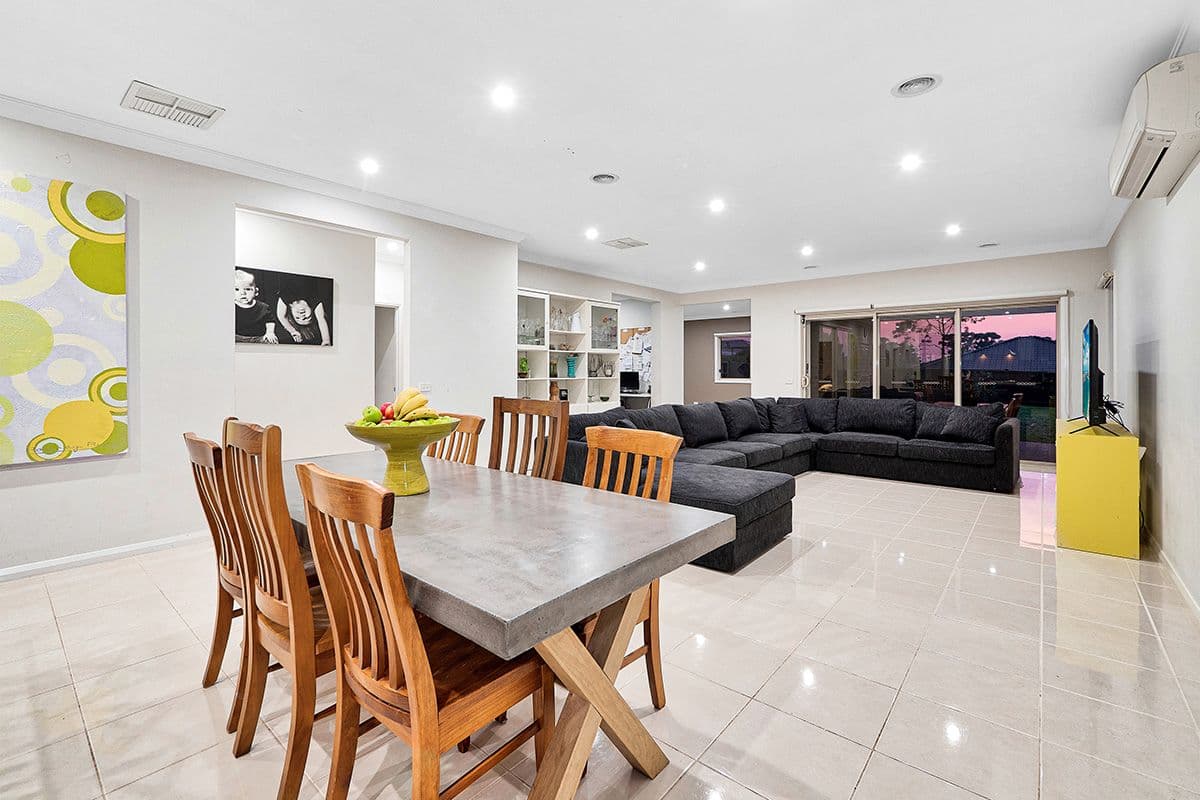 13 Towbeet Way, Botanic Ridge VIC 3977, Botanic Ridge - Thumbnail 3