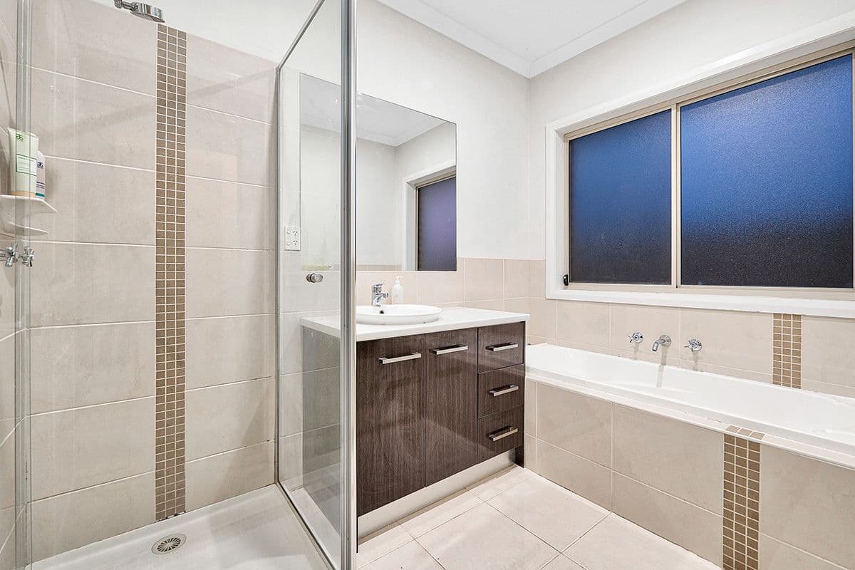 13 Towbeet Way, Botanic Ridge VIC 3977, Botanic Ridge - Thumbnail 4