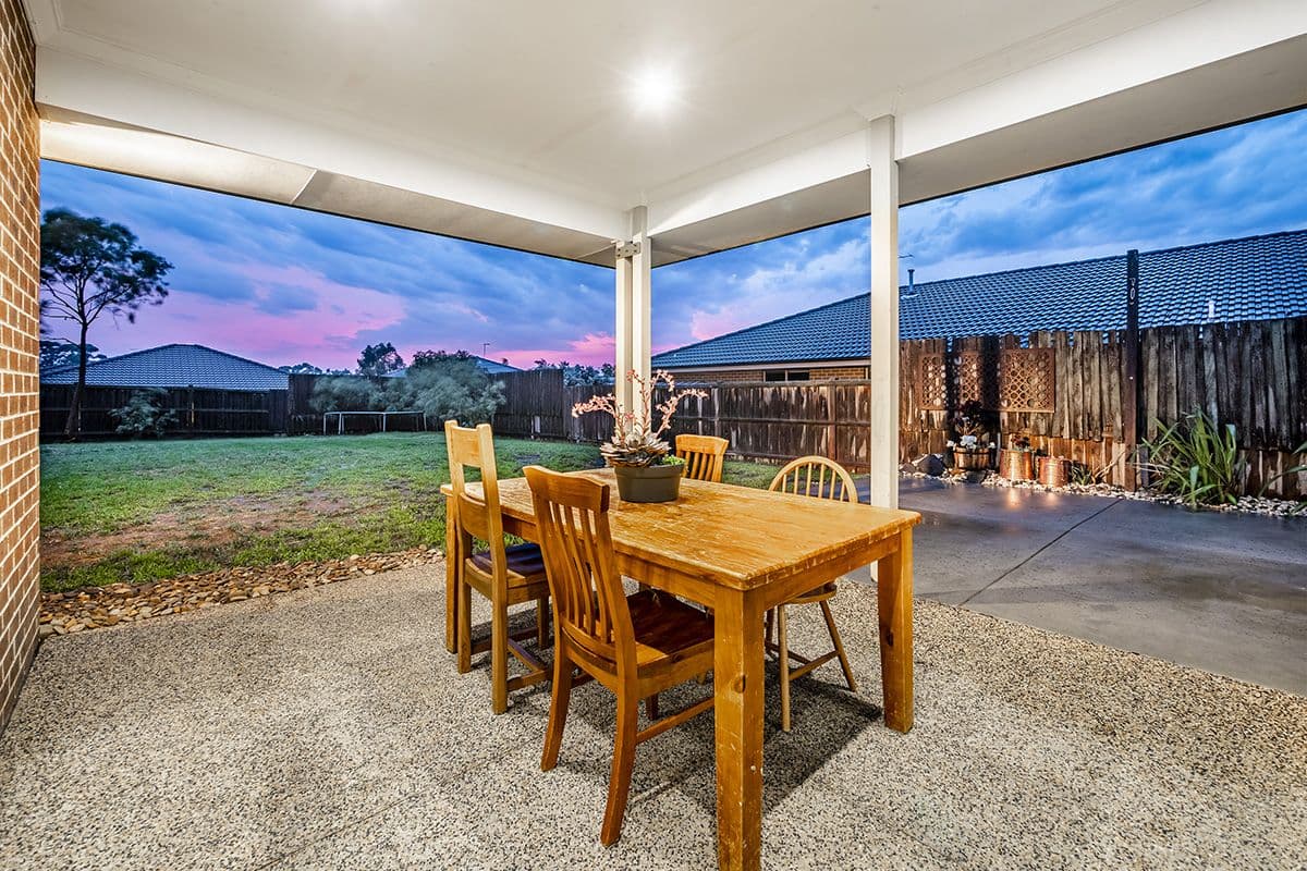 13 Towbeet Way, Botanic Ridge VIC 3977, Botanic Ridge - Thumbnail 5
