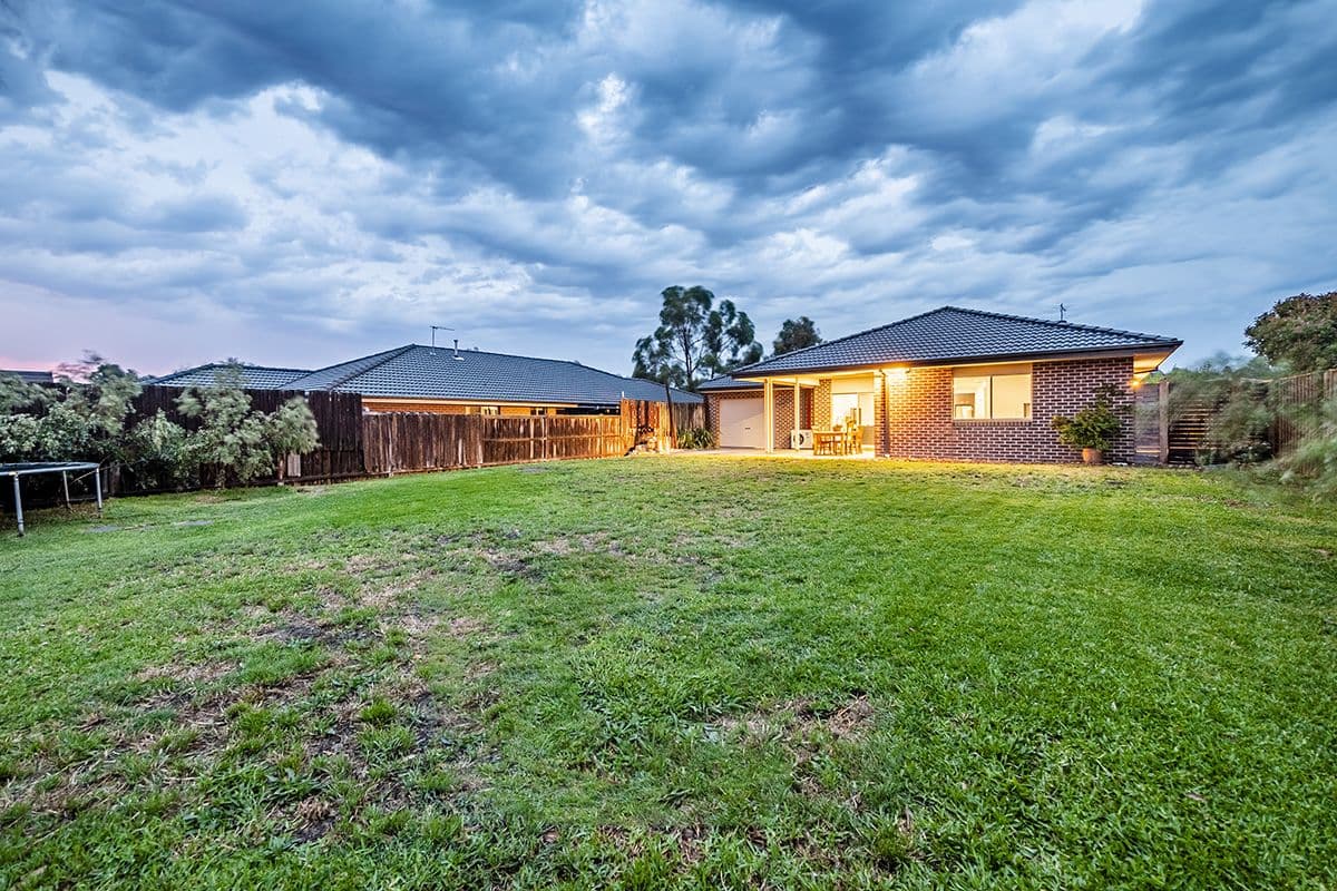 13 Towbeet Way, Botanic Ridge VIC 3977, Botanic Ridge - Thumbnail 6