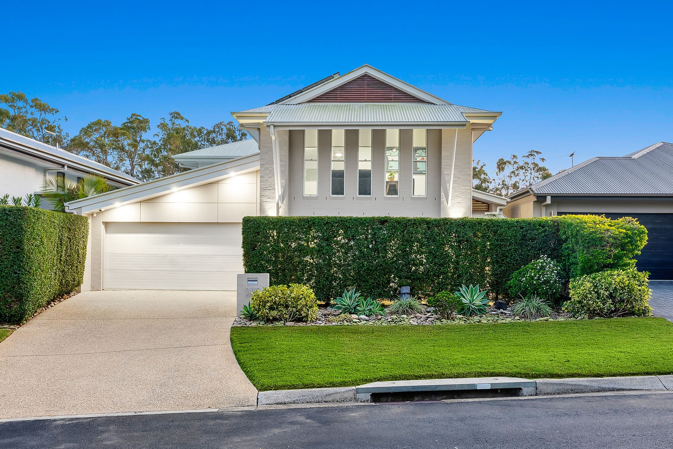 40 Kangaroo Street, North Lakes QLD 4509, North Lakes - Image 1