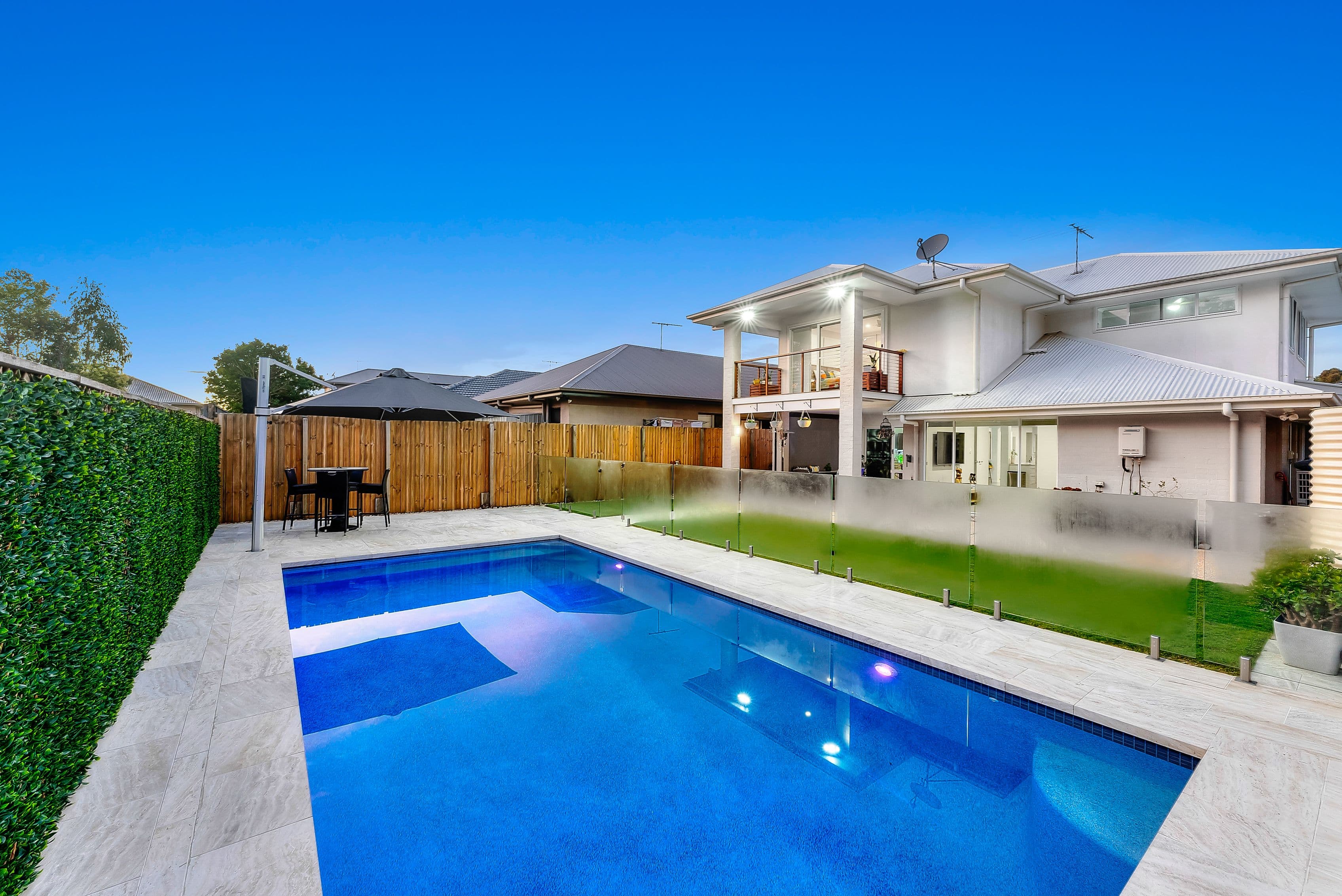 40 Kangaroo Street, North Lakes QLD 4509, North Lakes - Thumbnail 2