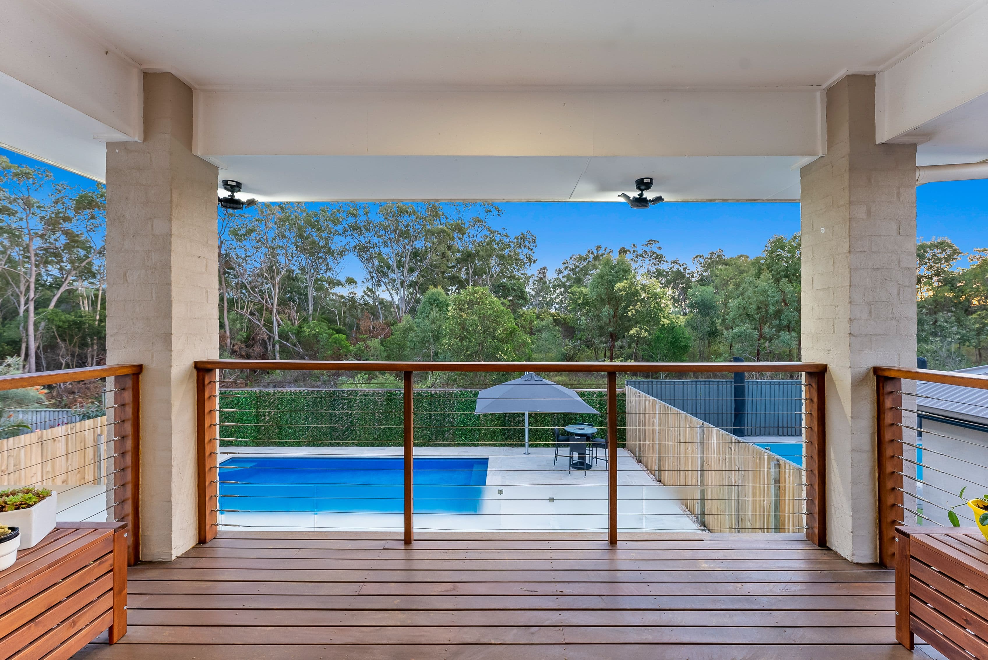 40 Kangaroo Street, North Lakes QLD 4509, North Lakes - Thumbnail 3