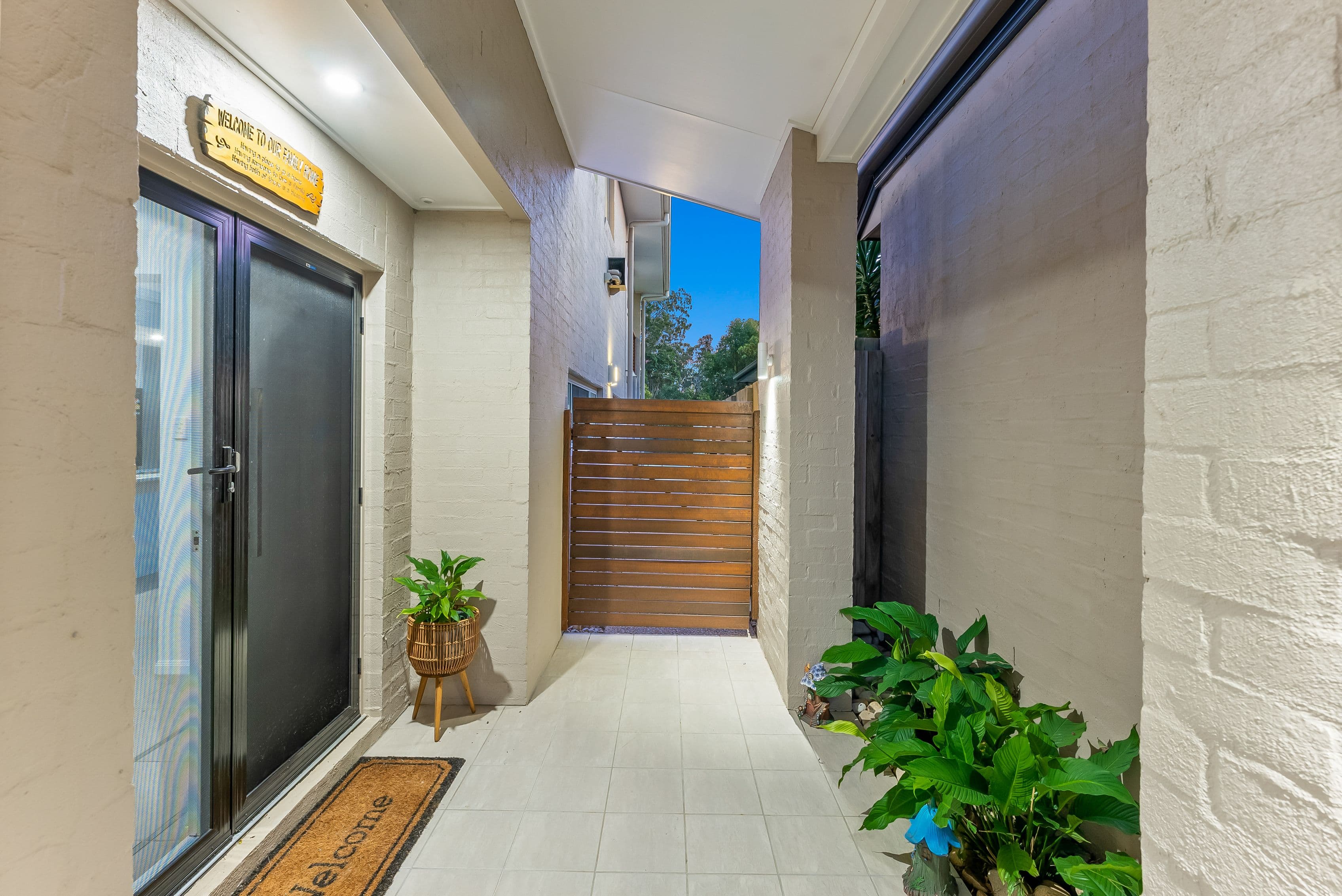 40 Kangaroo Street, North Lakes QLD 4509, North Lakes - Thumbnail 4