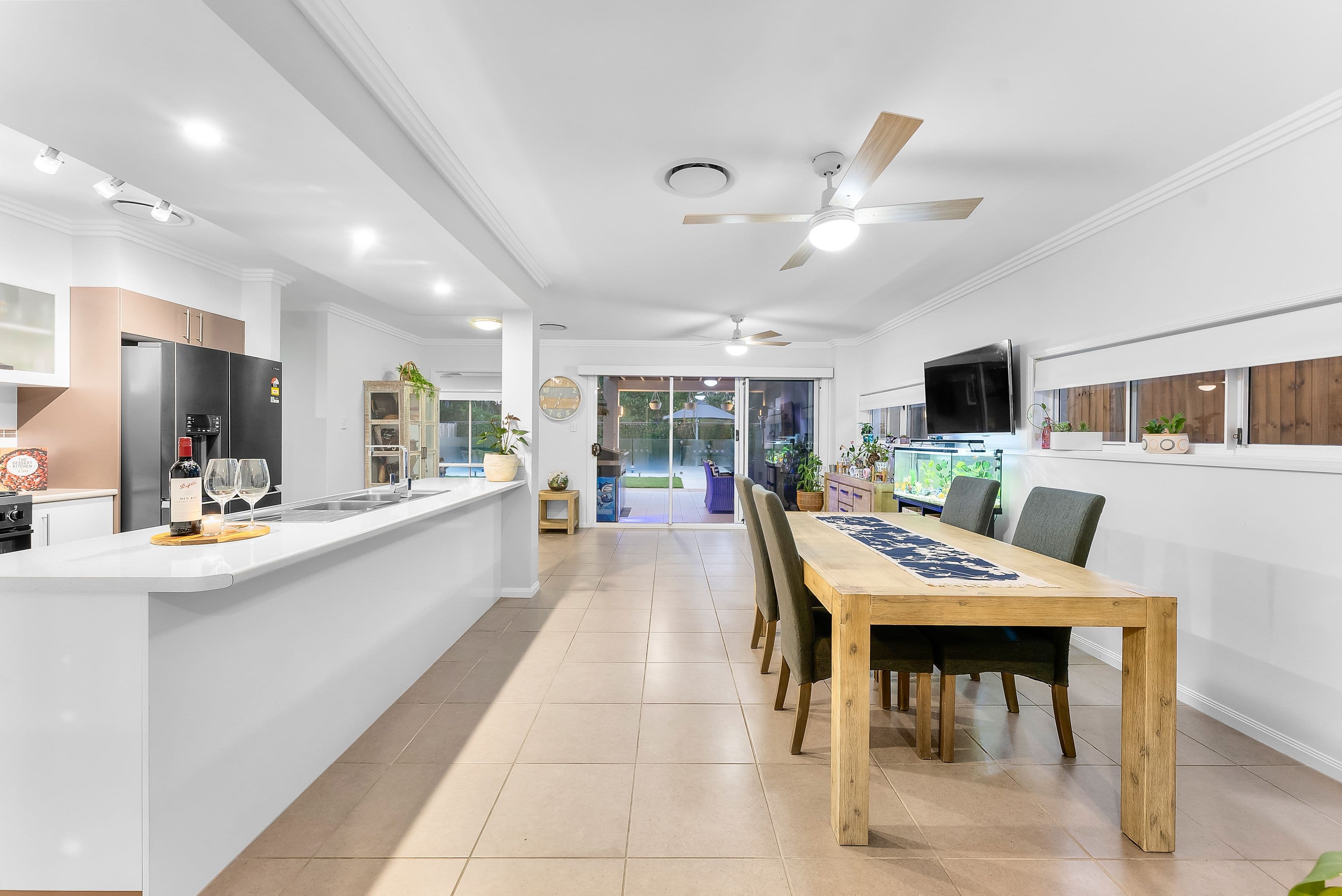 40 Kangaroo Street, North Lakes QLD 4509, North Lakes - Thumbnail 7