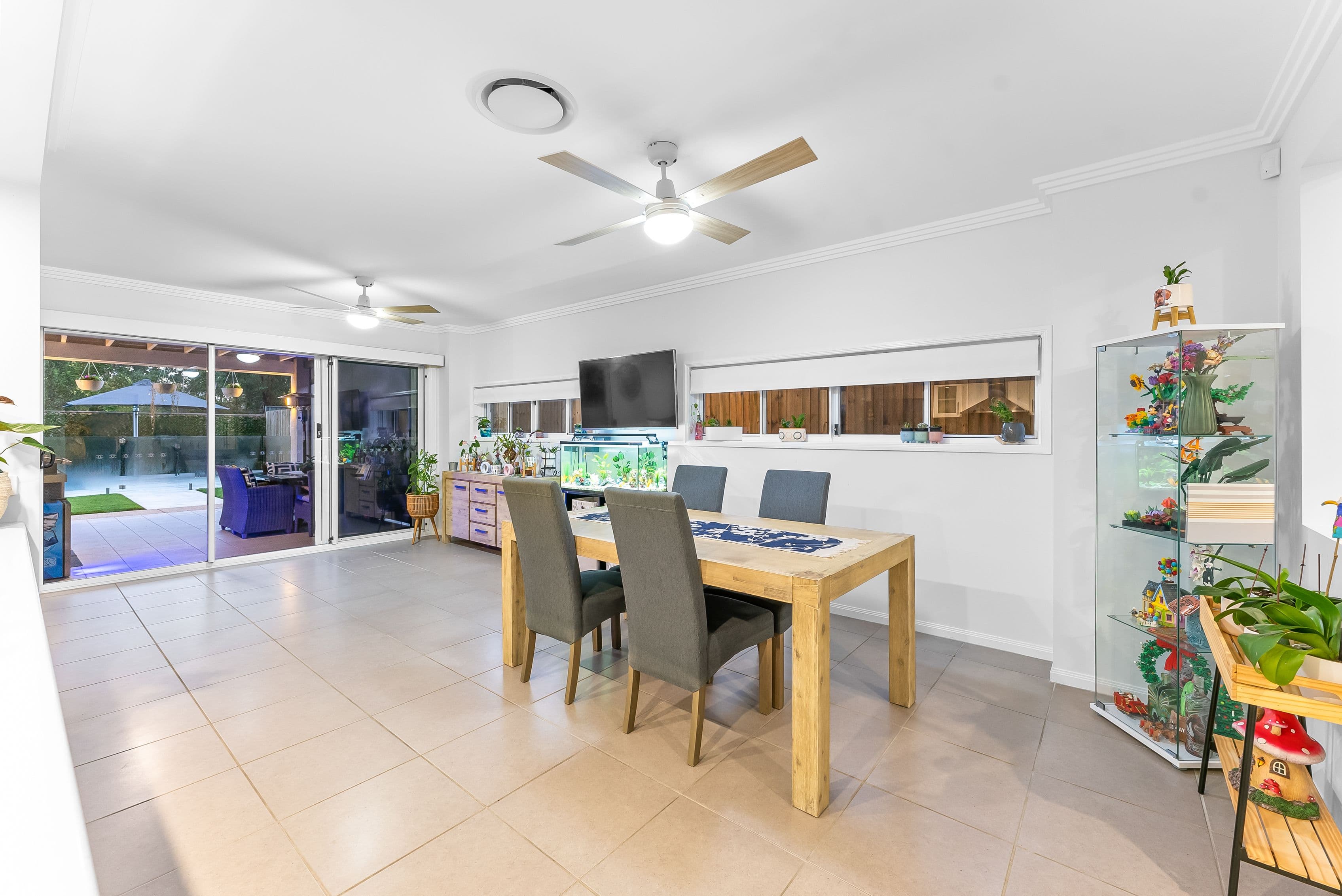 40 Kangaroo Street, North Lakes QLD 4509, North Lakes - Thumbnail 8