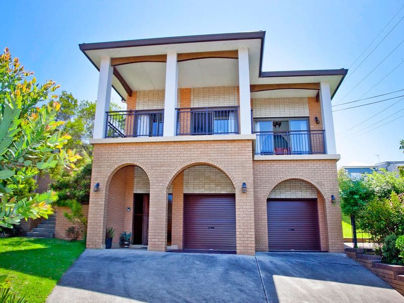 15 Swan Place, KIAMA NSW 2533, Kiama - Image 1