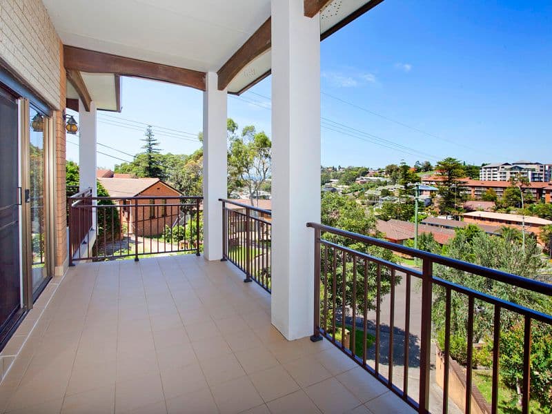 15 Swan Place, KIAMA NSW 2533, Kiama - Thumbnail 2