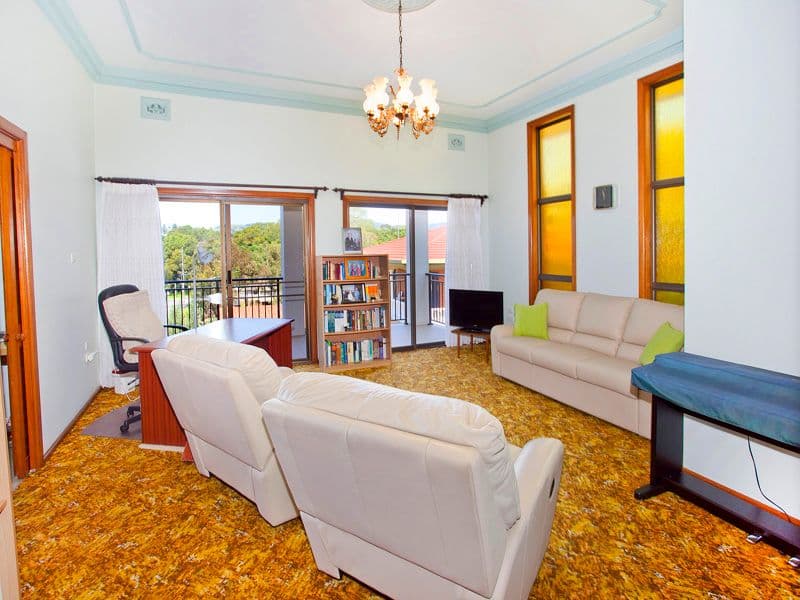 15 Swan Place, KIAMA NSW 2533, Kiama - Thumbnail 4