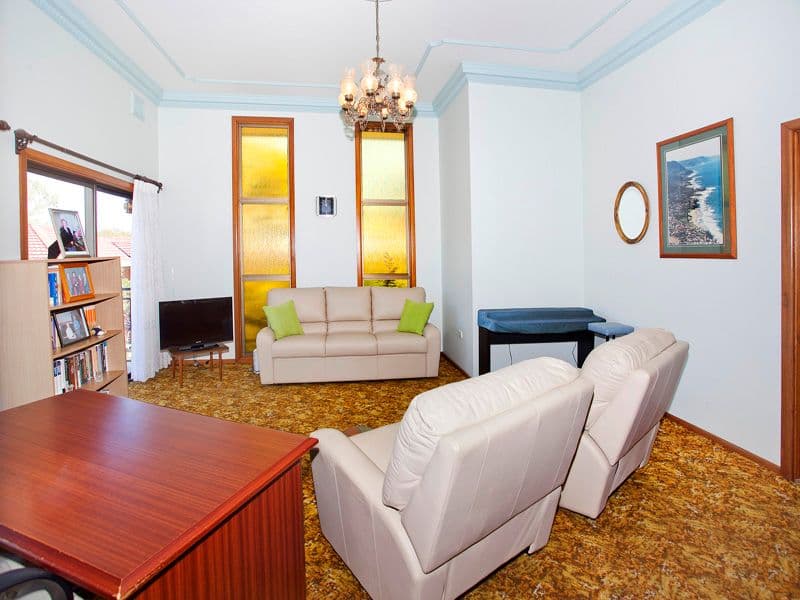 15 Swan Place, KIAMA NSW 2533, Kiama - Thumbnail 5