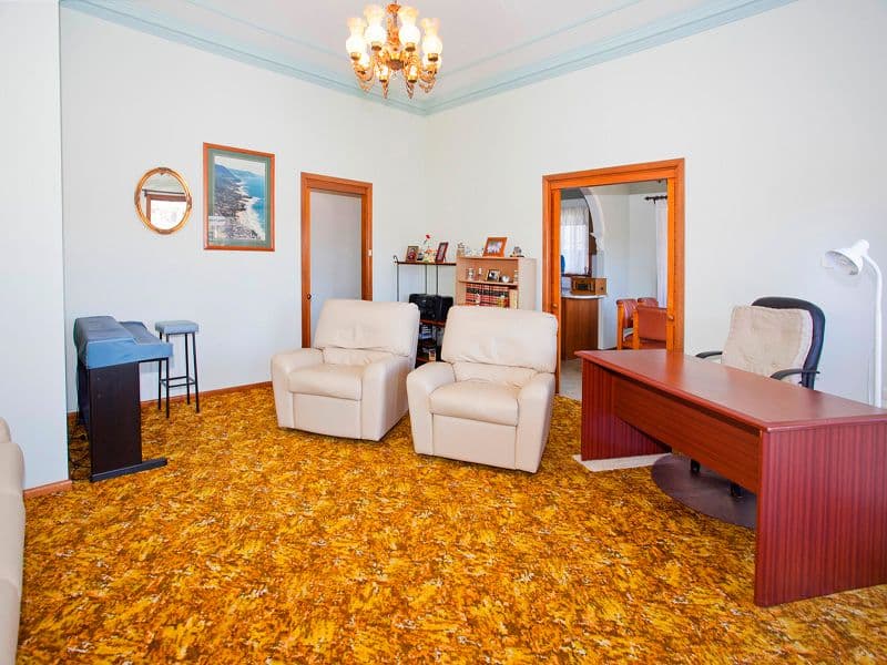 15 Swan Place, KIAMA NSW 2533, Kiama - Thumbnail 6