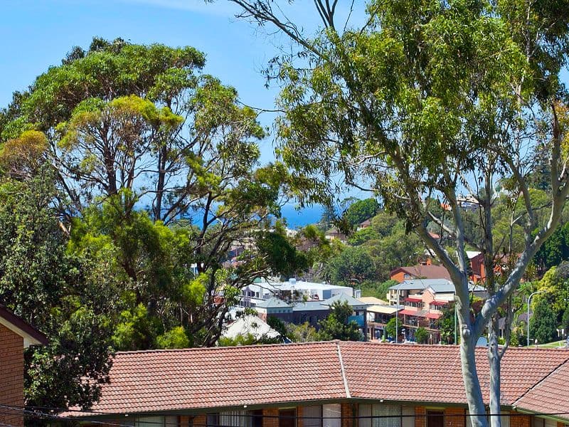 15 Swan Place, KIAMA NSW 2533, Kiama - Thumbnail 7