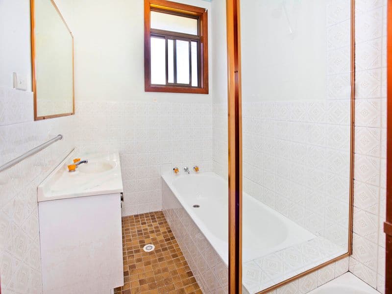 15 Swan Place, KIAMA NSW 2533, Kiama - Thumbnail 8