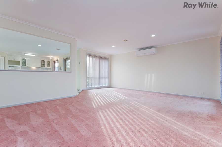 77 McArthur Avenue, St Albans VIC 3021, St Albans - Thumbnail 5