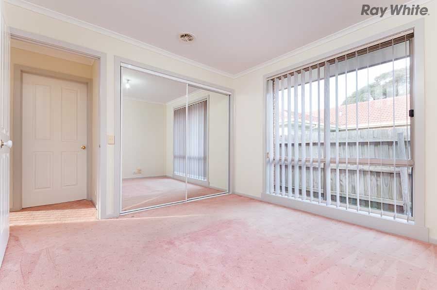 77 McArthur Avenue, St Albans VIC 3021, St Albans - Thumbnail 6