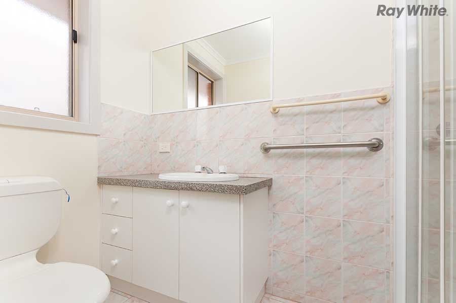 77 McArthur Avenue, St Albans VIC 3021, St Albans - Thumbnail 7