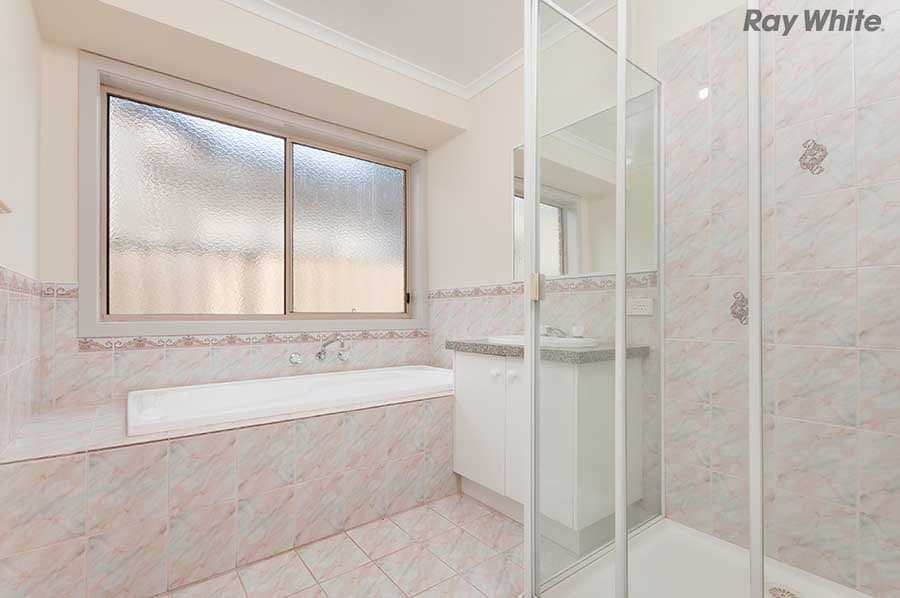 77 McArthur Avenue, St Albans VIC 3021, St Albans - Thumbnail 8